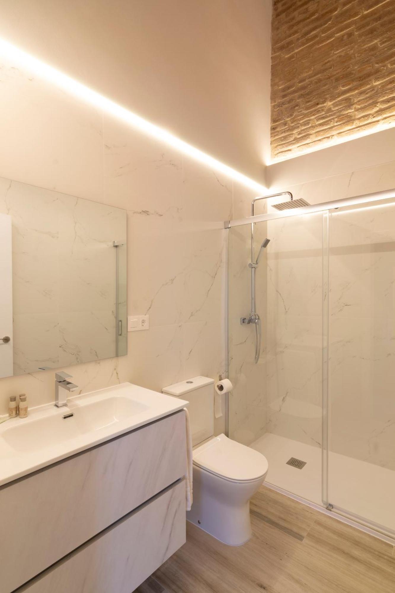 Vivienda Turistica Casa Quevedo Apartamento Úbeda Exterior foto
