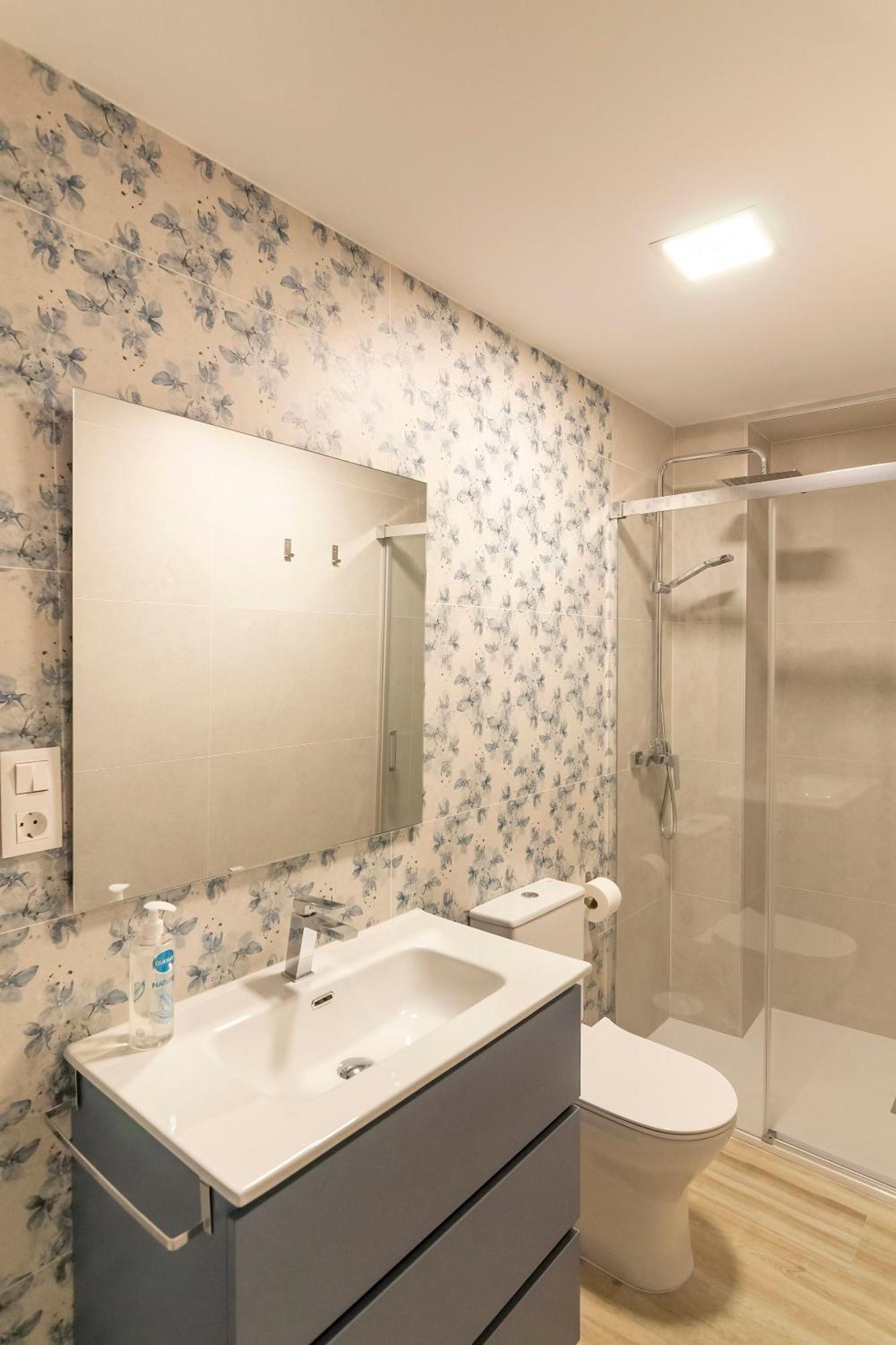 Vivienda Turistica Casa Quevedo Apartamento Úbeda Exterior foto