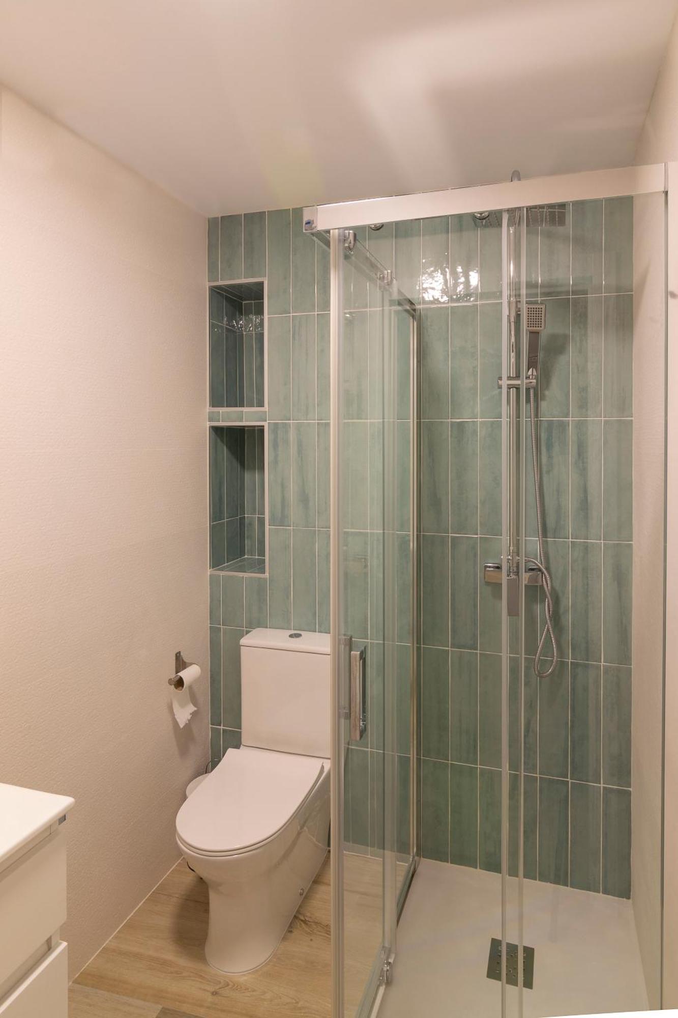 Vivienda Turistica Casa Quevedo Apartamento Úbeda Exterior foto