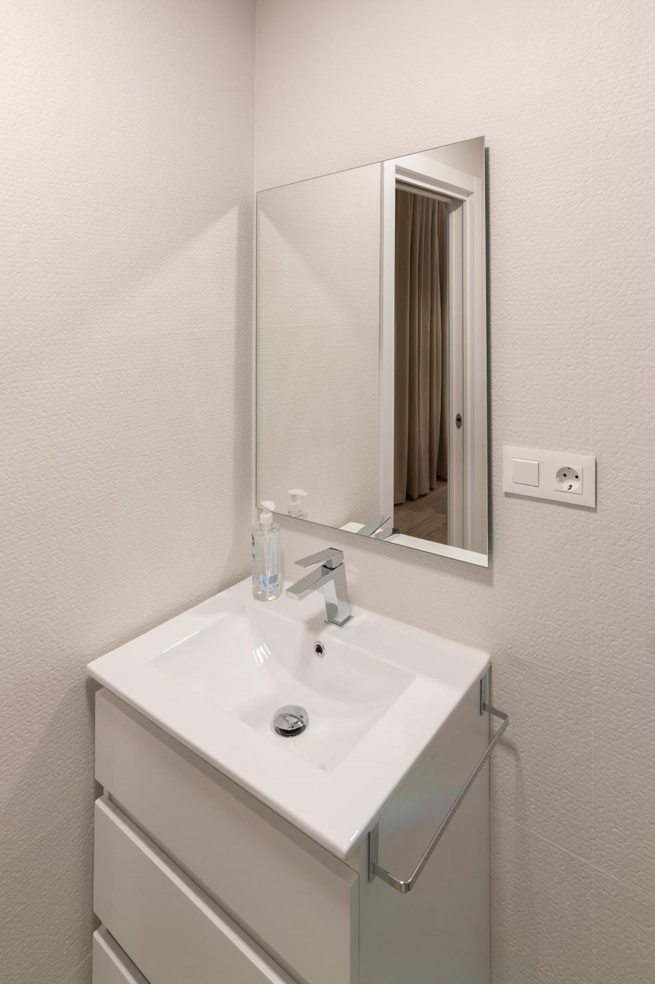 Vivienda Turistica Casa Quevedo Apartamento Úbeda Exterior foto